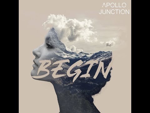 Apollo Junction - Begin