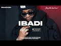 [FREE] “IBADI” Zinoleesky x Kizz Daniel | Afrobeat Type Beat 2024