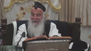 10הדף היומי מסכת נזיר דף י' הרב בניהו שמואלי שליט"א השיעור היומי י"א שבט תשפ"ג