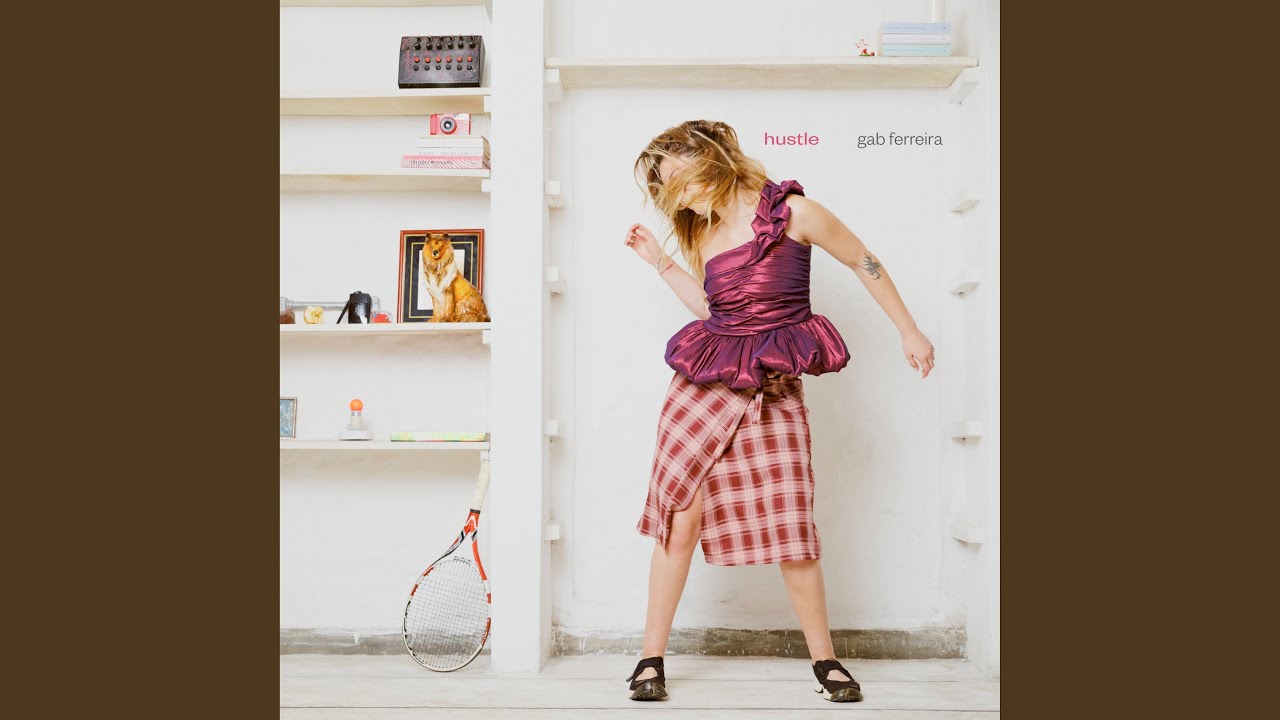 Hustle
