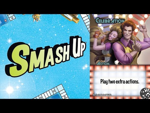 Video #100: World Tour: International Incident Teaser