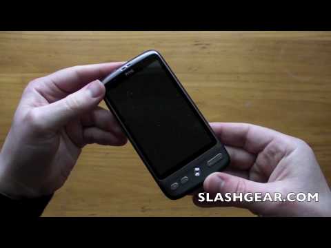 YouTube Preview Image