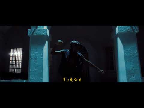 MARIO BROZ PICHESI OFFICIAL MUSIC VIDEO