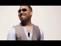 Marcus Johnson: Maxin' LIVE