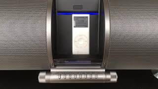 JVC RV-S1 (Dock iPod 30pin , Usb , Aux 3.5ly) cực hiếm ở VN . A. Linh 0986 752 721 - Zalo (Q12 - SG)