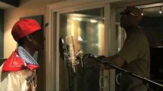 RICH KIDS OFFICIAL I SEE YOU