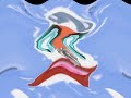 Deaf Klasky Csupo Sailor Mercury Effect
