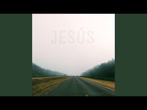 Jesus El Camino - The Best Instrumental