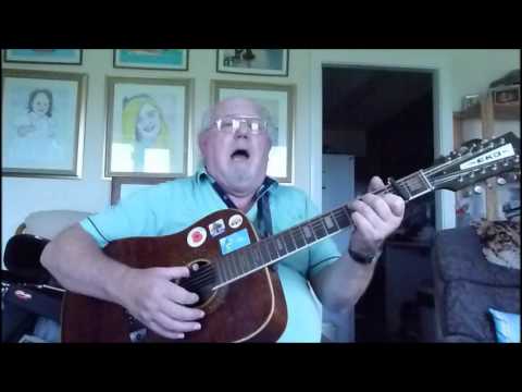 Little Darling Pal Of Mine - Lucinda Williams
