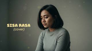 Download lagu MAHALINI - SISA RASA | COVER BY MELOIRA mp3