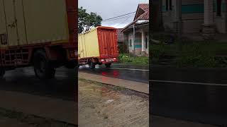 Download lagu Dj alarm rem truk sulawesi#fypviral mp3