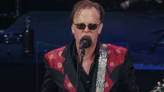 Joe Bonamassa - Just Cos You Can Don t Mean You Should - Tales Of Time (2022) (Audio DTS 5.1)