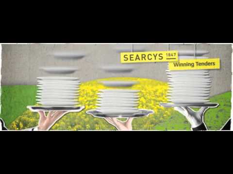 jpcreative Hype Reel