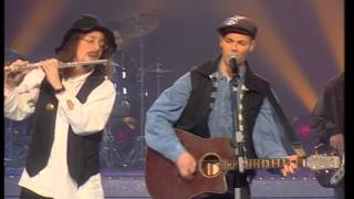 CELTAS CORTOS &quot;RITMO DEL MAR&quot;