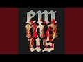 Emmaus