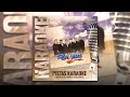 Grupo Bryndis - Tu Maldita Traición (Pista Karaoke)