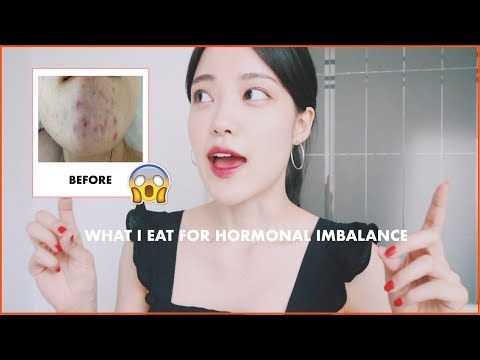 Mawalan ng timbang 6 kg bawat buwan Kung gaano karaming mga calories na kailangan mo upang i-reset ang araw na mawalan ng timbang