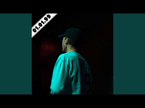 Video thumbnail for Brand New Baby Boy