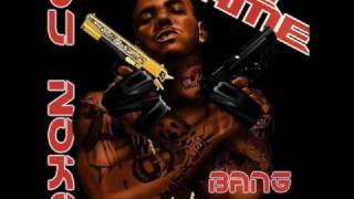 The Game &amp; Twista - No Love