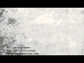Counting Crows - Raining in Baltimore (lyrics)