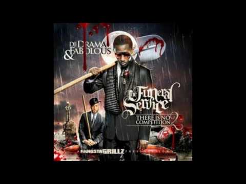download lagu mp3 mp4 Fabolous Body Ya Instrumental, download lagu Fabolous Body Ya Instrumental gratis, unduh video klip Download Fabolous Body Ya Instrumental Mp3 dan Mp4 Music Gratis