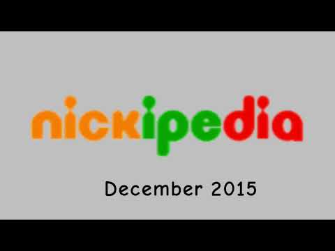 Nickelodeon Wiki