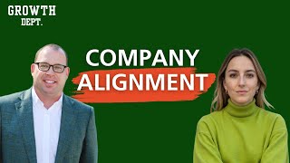 The Square Management System: A New Blueprint for Company Alignment