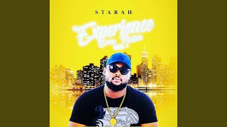 E No Easy (feat. Jamzy)