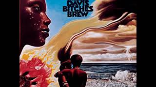 Miles Davis / Spanish Key