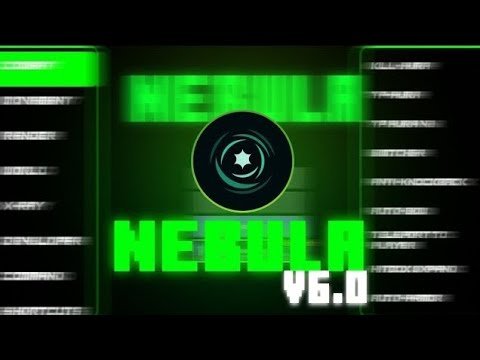 Toolbox Unlimited Premium 🔓 1.21+ Verison🔥| NEBULA V6.0