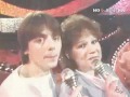 Мирдза Зивере и Имант Ванзович Надо подумать 1983.flv 