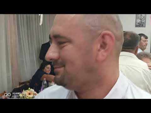 CSEGEI LAKODALMAS ÖSSZTÁNC 2020.