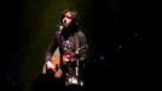 Adam Green - No Legs - Koko