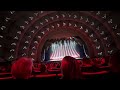 Radio City Rockettes 6 NY 10 11 24