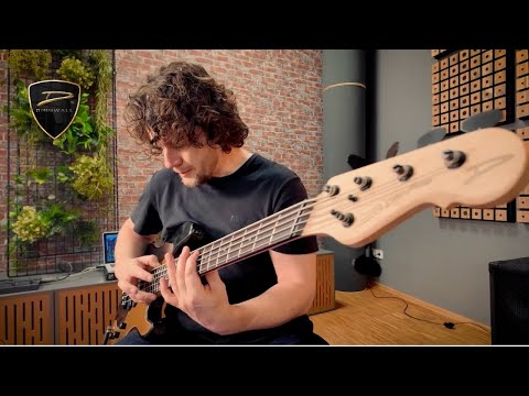 SERIOUS.GROOVE | Mit Philipp Rehm