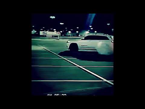 Jdoee2x - Trackhawk(prod.kayo)