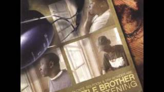 Little Brother - Make Me Hot