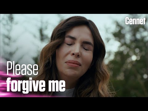 She’s responsible for everything - Cennet | Short Scenes