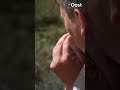 Kan je kikkers oproepen?! | RTV Oost