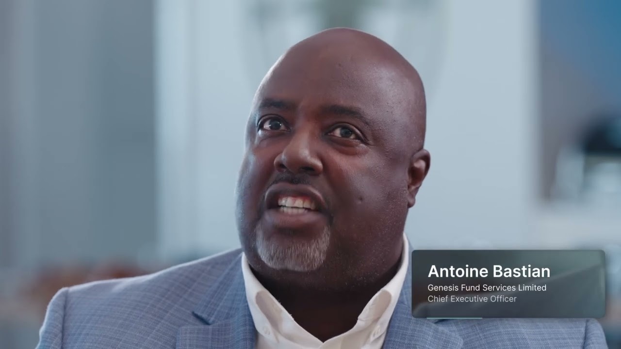 WealthBriefing Panel - Segment 3