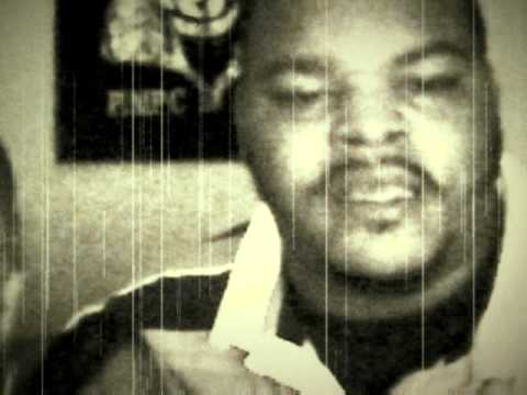 Bolo's version of fuck you