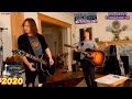 Soul Asylum - The Great Exaggerator (UnMasked Sessions)