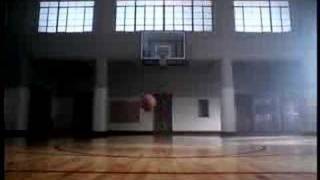 Converse - Invisible Game