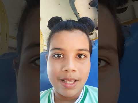 cametá para- isis vitória ♡♡♡♡◇