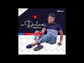 Yithi Omaqondana Track08
