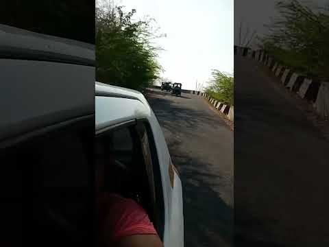 😁 #nahargarhfort#trendingshorts #viral #enjoy #desi #btpvlog