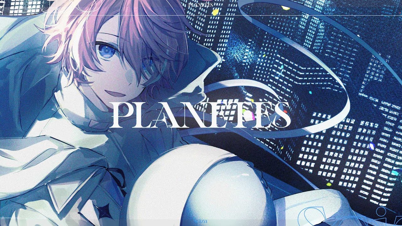 水無瀬 | MEMBER | Neo-Porte ネオポルテ 公式サイト