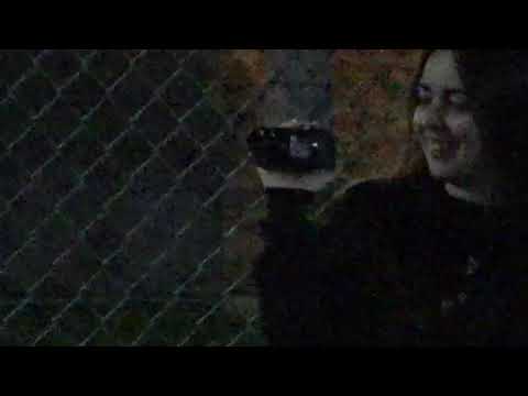 NIUPI vs MONTE GLADBACH   Fecha 4 #Clausura2021