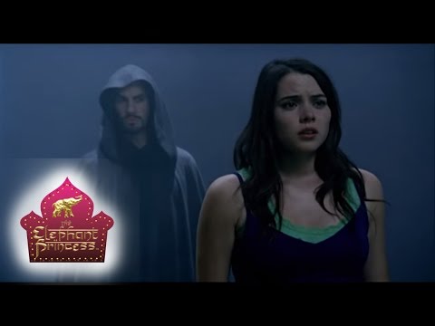 download lagu mp3 mp4 The Elephant Princess Streaming, download lagu The Elephant Princess Streaming gratis, unduh video klip The Elephant Princess Streaming