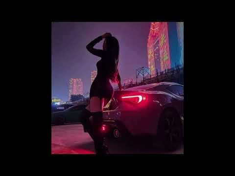 Tkimali, Лолита - Север #север #лолита #tkimali #tiktok #music #video #музыка2023 #phonk